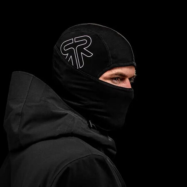 RUROC TEAM BALACLAVA
