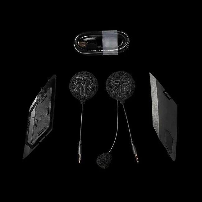 Sistem Audio EOX SHOCKWAVE BLUETOOTH