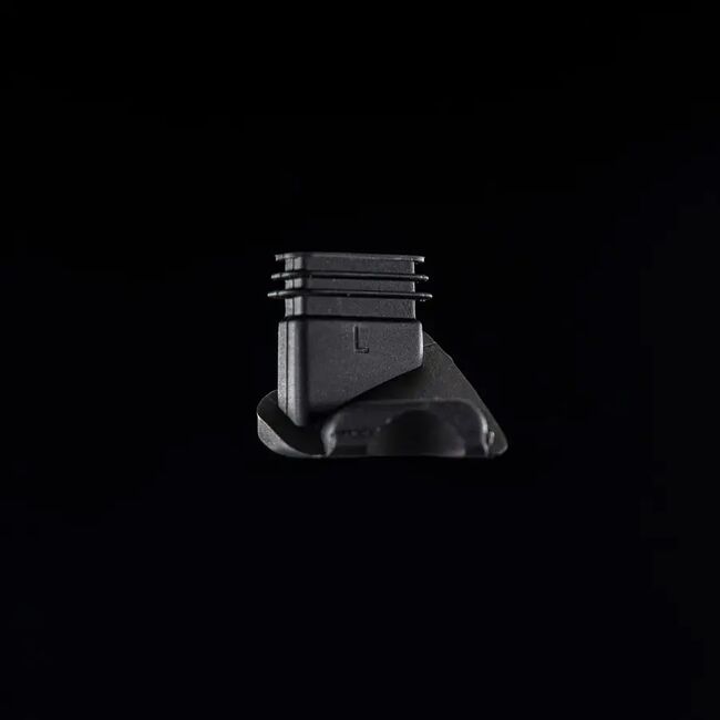 ATLAS / BERSERKER TOP VENT PLUGS XS/S/M/L/XL/XXL