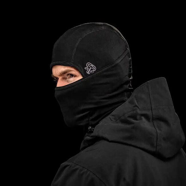 RUROC TEAM BALACLAVA