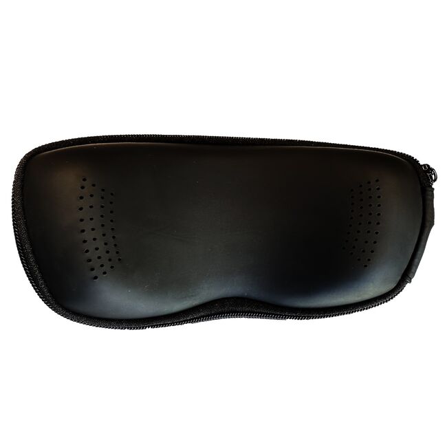 Ruroc LITE Magloc Goggles Case
