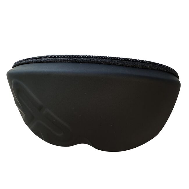 Ruroc LITE Magloc Goggles Case