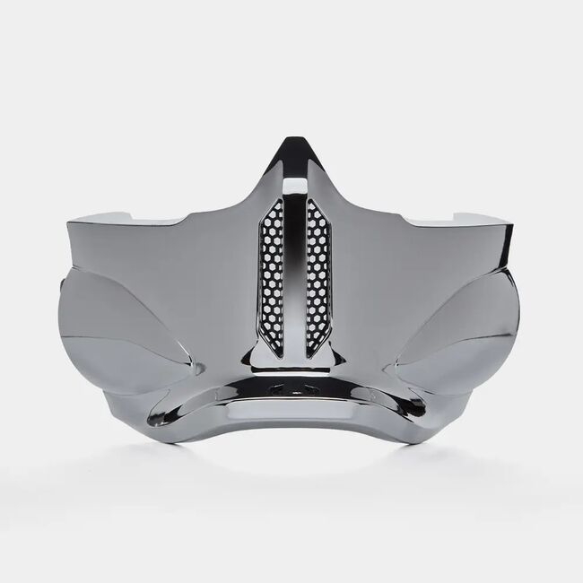 MASCA RUROC CHROME