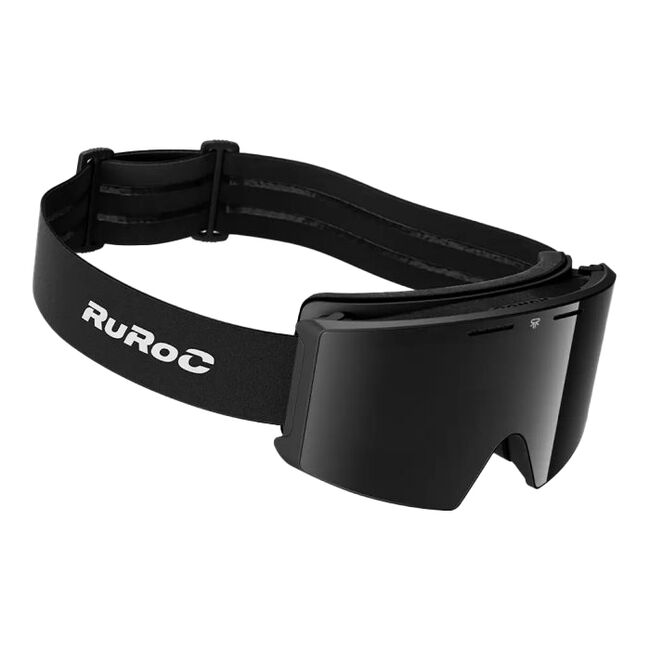 Ochelari Ruroc LITE Ghost M/L/XL/XXL