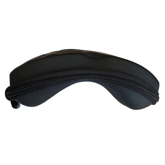 Ruroc LITE Magloc Goggles Case