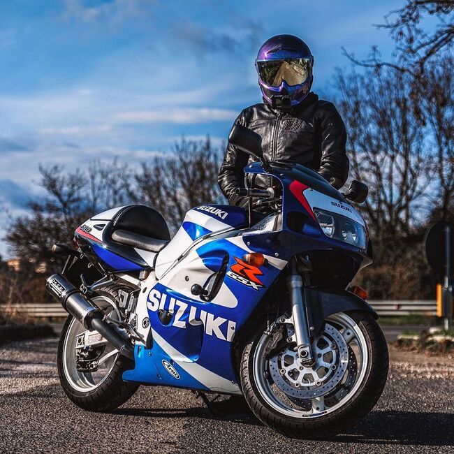 ATLAS 4.0 Nebula Carbon