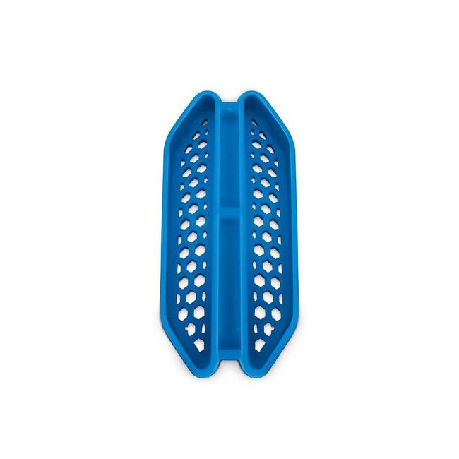 Gasket Albastru YL/S