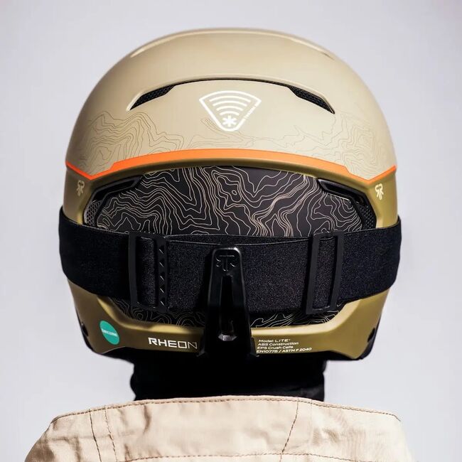 RUROC LITE+ AMBUSH