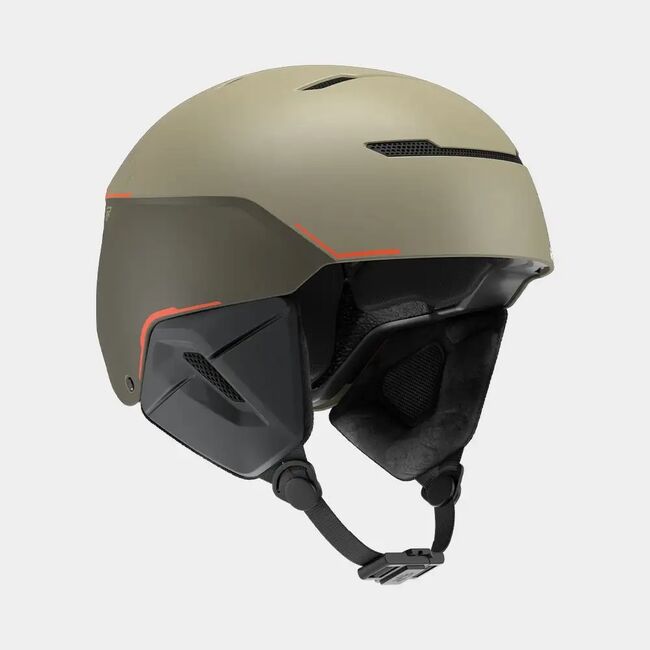 RUROC LITE+ AMBUSH