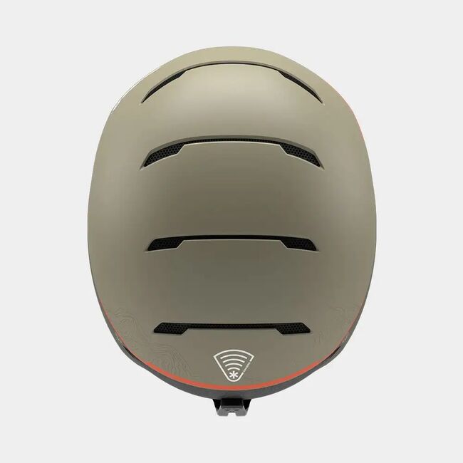 RUROC LITE+ AMBUSH