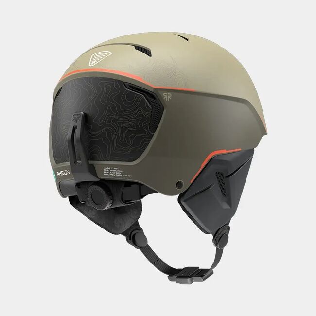 RUROC LITE+ AMBUSH