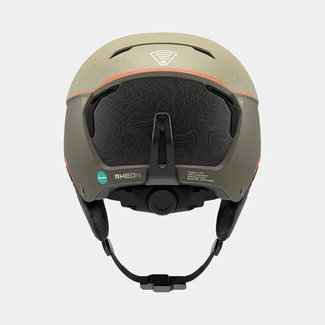 RUROC LITE+ AMBUSH