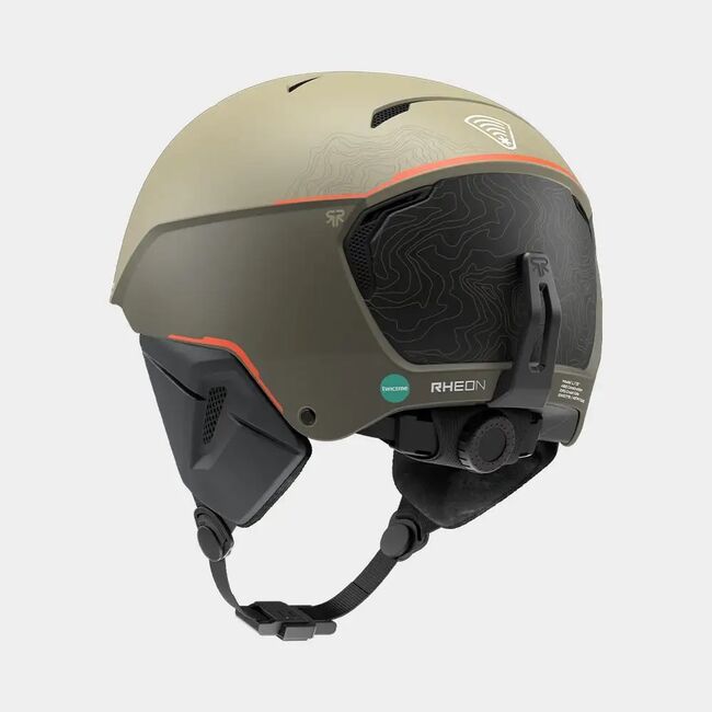 RUROC LITE+ AMBUSH