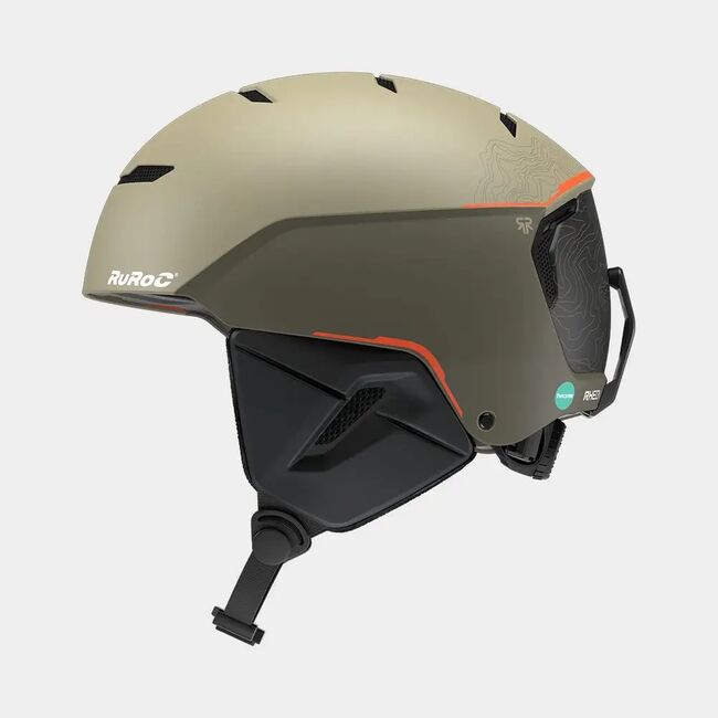 RUROC LITE+ AMBUSH