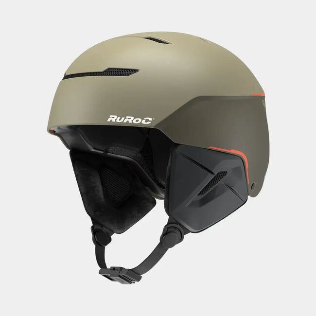 RUROC LITE+ AMBUSH