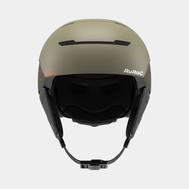 RUROC LITE+ AMBUSH
