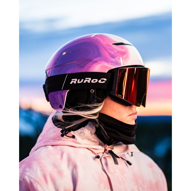 LITE AURORA