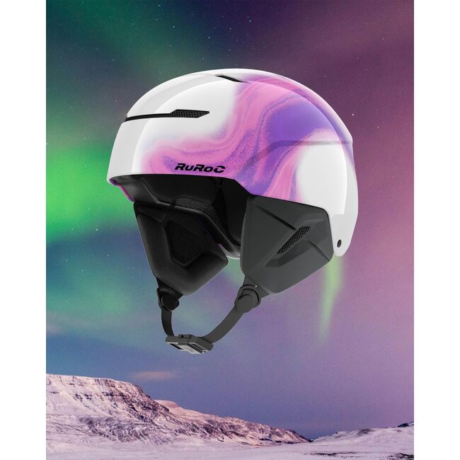 LITE AURORA