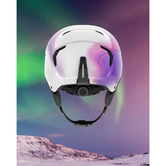 LITE AURORA