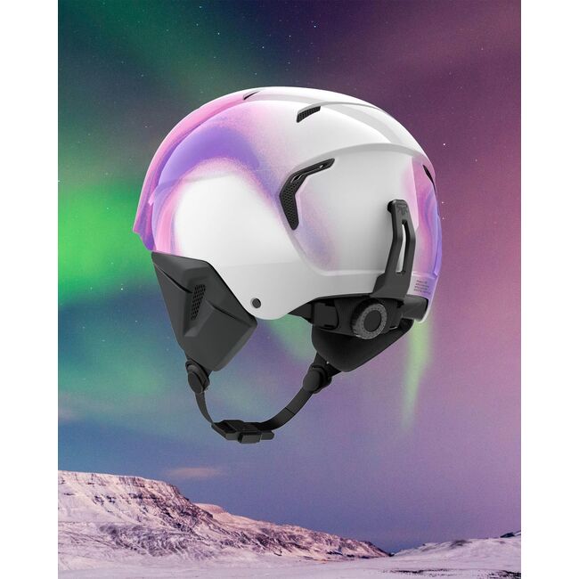 LITE AURORA