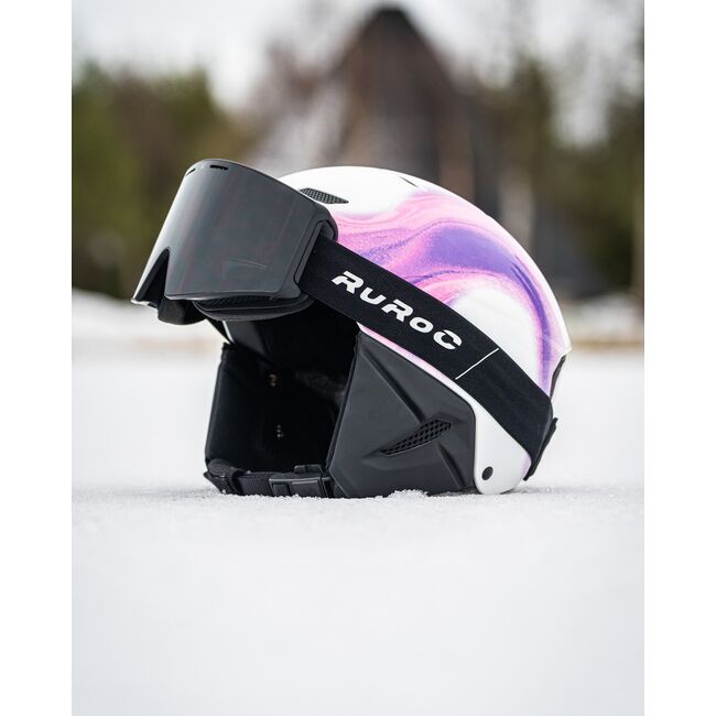 LITE AURORA