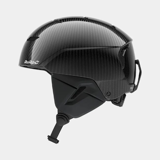 LITE CARBON