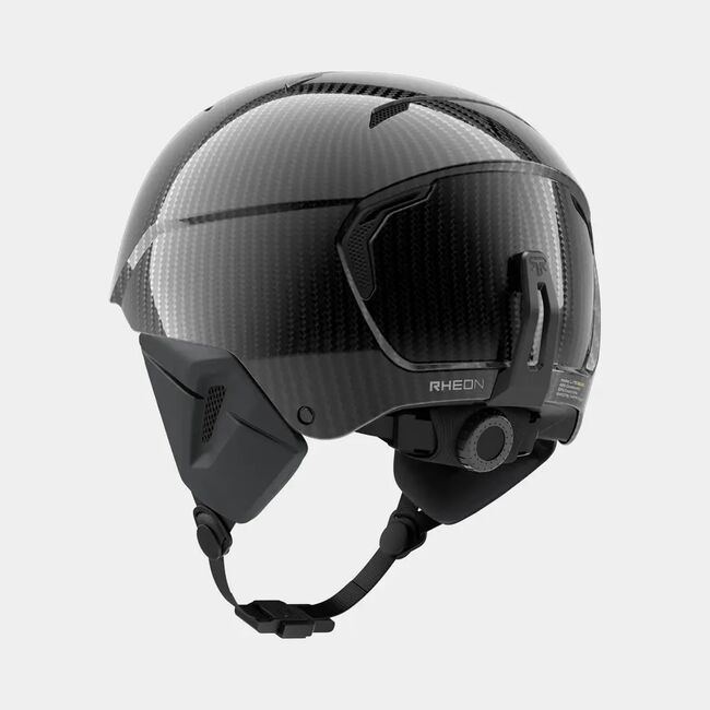 LITE CARBON