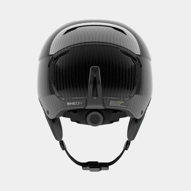 LITE CARBON