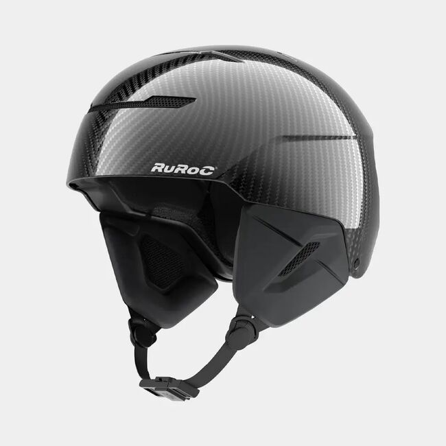 LITE CARBON