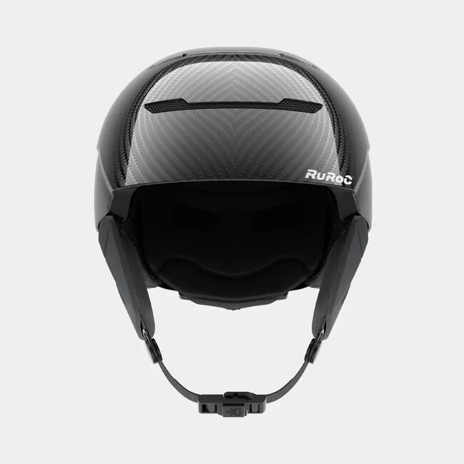 LITE CARBON