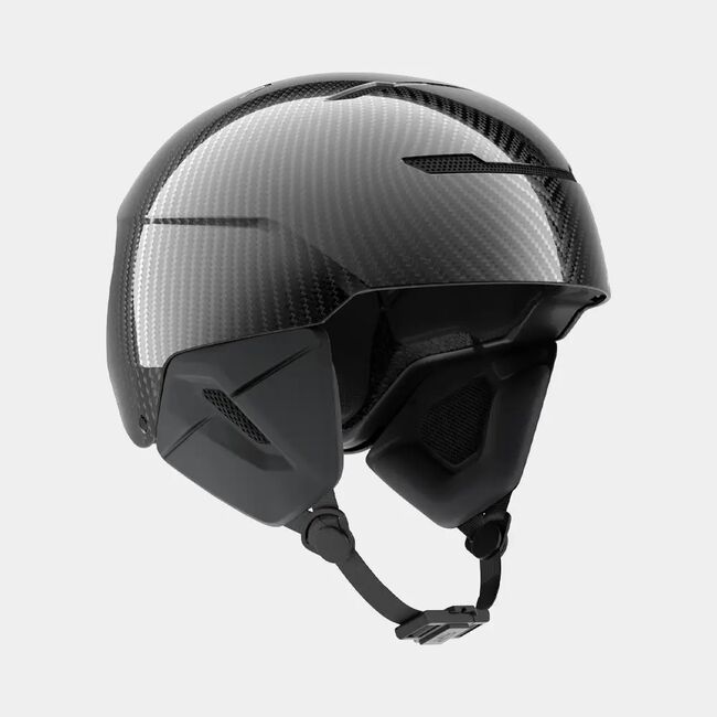 LITE CARBON