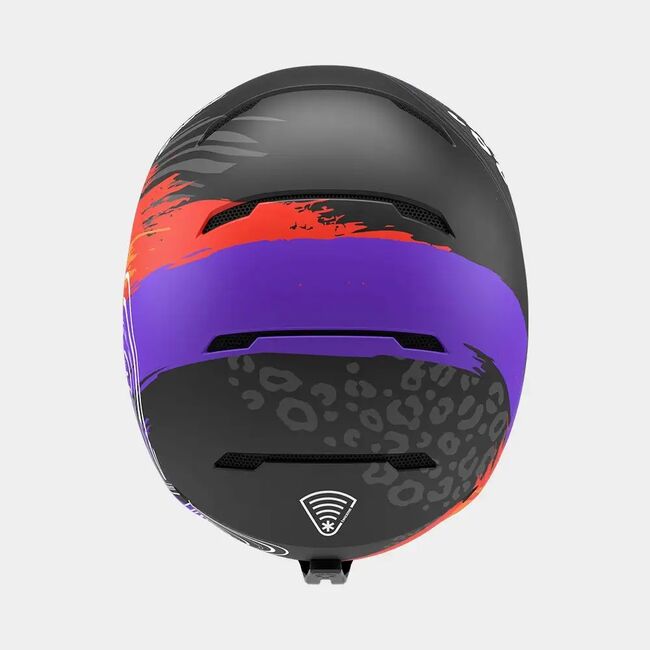 RUROC LITE+ FLUX
