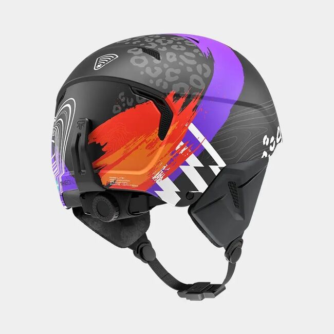 RUROC LITE+ FLUX