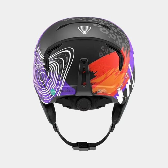 RUROC LITE+ FLUX