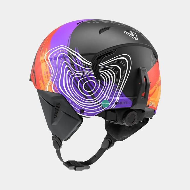 RUROC LITE+ FLUX