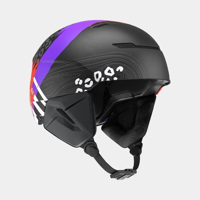 RUROC LITE+ FLUX