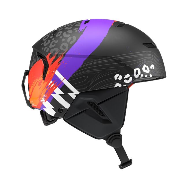 RUROC LITE+ FLUX