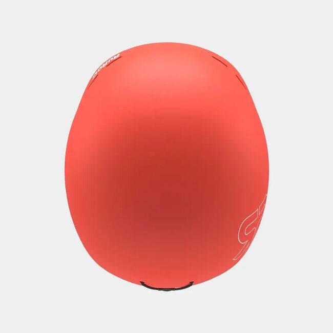 RUROC NIX CORAL