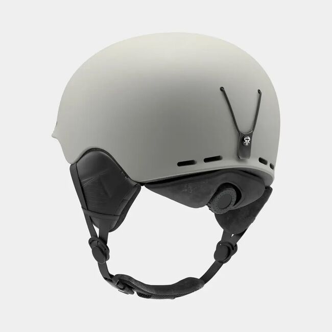 RUROC NIX PURE