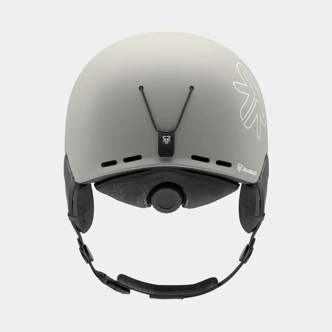 RUROC NIX PURE
