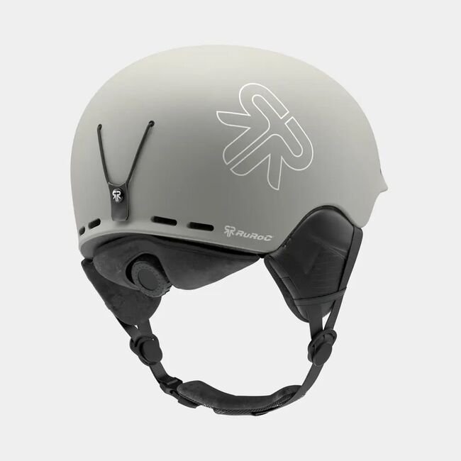 RUROC NIX PURE