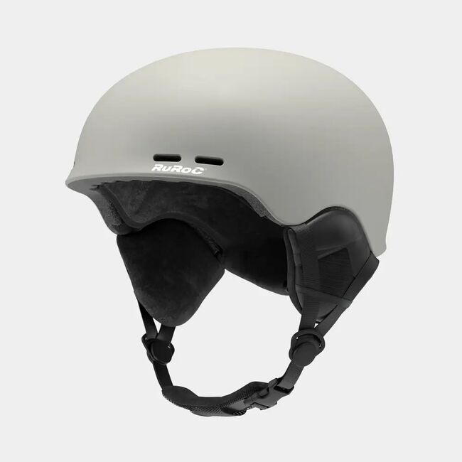 RUROC NIX PURE