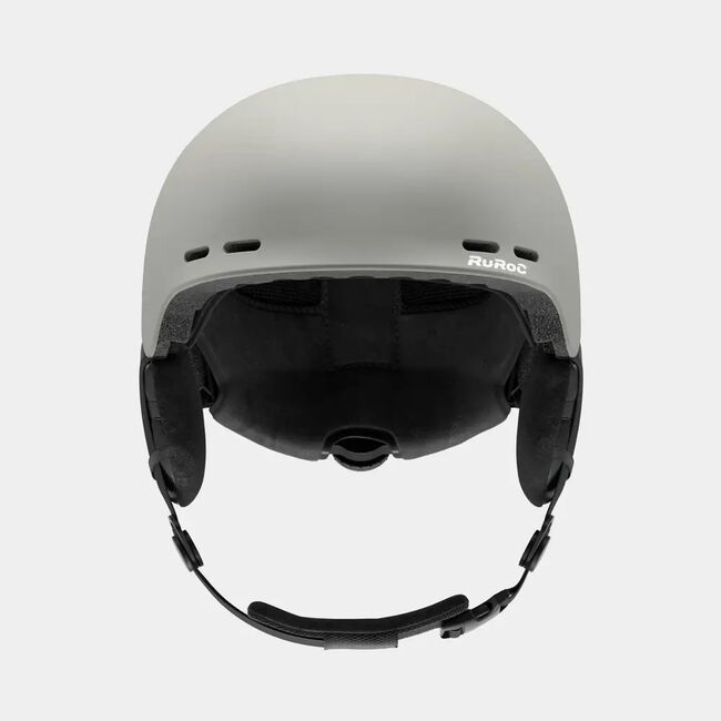RUROC NIX PURE