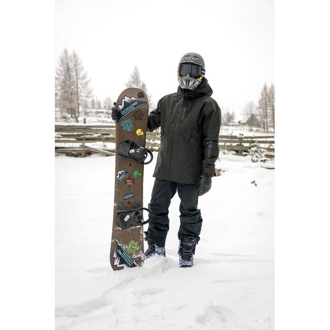 RUROC RG2 ONI 2026