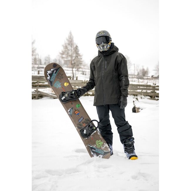 RUROC RG2 ONI 2026