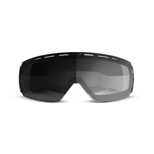 LENTILE RUROC RG1-DX NASTEK FOTOCROMATICE