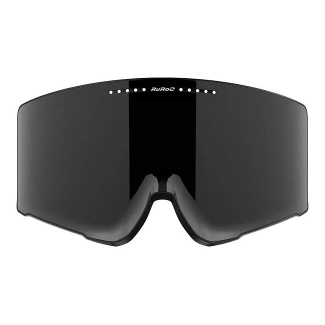 LENTILE RG2 BLACKOUT M/L/XL/XXL