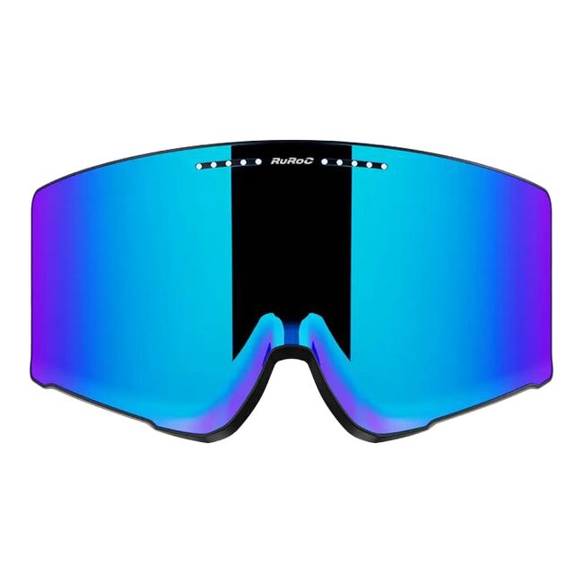 LENTILE RG2 SAPHIRE