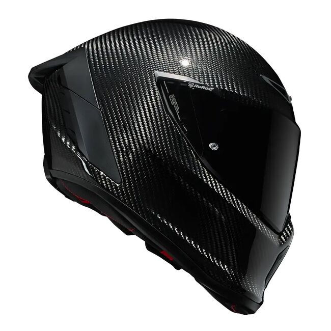 EOX LIQUID CARBON