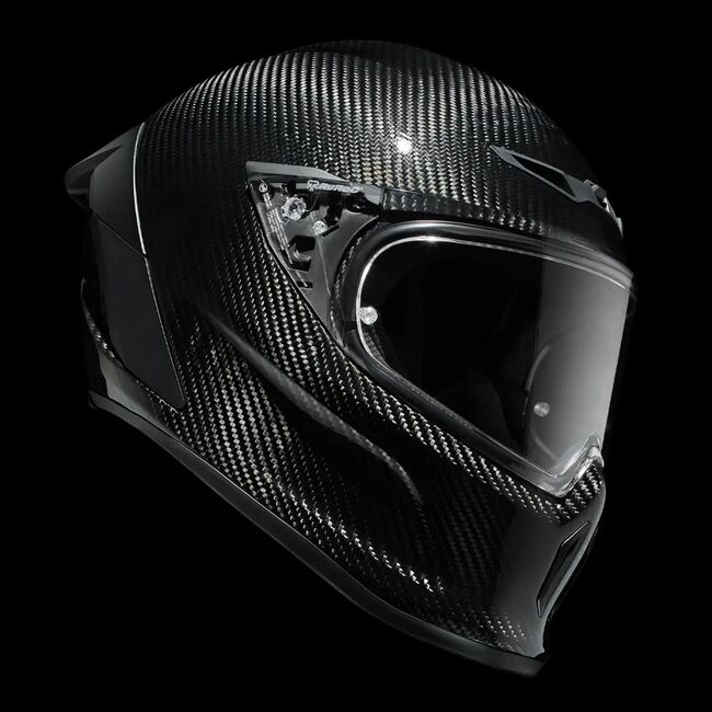EOX LIQUID CARBON